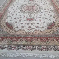 فرش