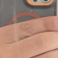 آیفون ۱۲پرو