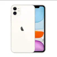 موبایل‌ ایفون
