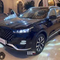 فروش خودررو نقد و افساط با تسهیلات بانکی