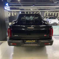 KMC T9 / ثبت نام شرکتی /خسروانی|خودرو سواری و وانت|تهران, حکمت|دیوار