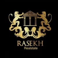 فروش-اپارتمان-کوی-امام-فوری