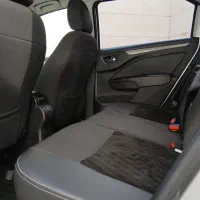 تاراv4 اتومات|خودرو سواری و وانت|تهران, شهرک استقلال|دیوار