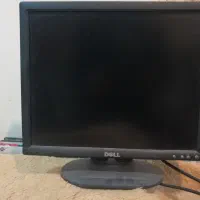 مانیتور کامپیوتر