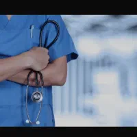 تزریقات ، سرم تراپی و ... در منزل