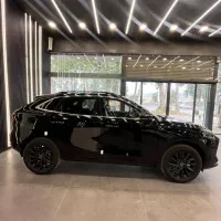 لاماری ایما|خودرو سواری و وانت|گنبد کاووس, |دیوار