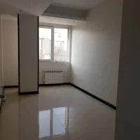 آپارتمان ۱۳۷ متری خ شکوفه انتهای خ دژکام دو خوابه|اجارهٔ آپارتمان|تهران, مینای شمالی (مخبر)|دیوار
