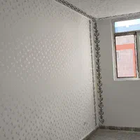 رنگ کاری|خدمات پیشه و مهارت|کوهدشت, |دیوار