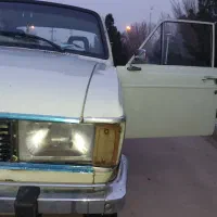 پیکان|خودرو سواری و وانت|یزد, |دیوار