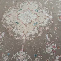 فروش دو تخته فرش