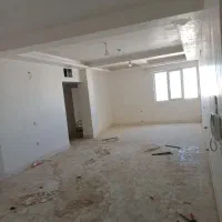 فروش واحد ۹۲متری موقعیت دار منطقه۱۱|فروش آپارتمان|زاهدان, |دیوار