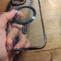 گارد ایفون|لوازم جانبی موبایل و تبلت|مشهد, فتح المبین|دیوار