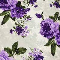 ۲۵ متر پارچه گونی بافت ضخیم مخصوص والان کوسن