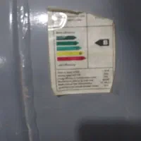 کمپرسور باد ۲۵۰ لیتری زوپیر|ابزارآلات|رودبار, |دیوار