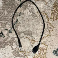 هارد توشیبا ۱ ترابایت|قطعات و لوازم جانبی رایانه|هشتگرد, فاز ۱ مهستان|دیوار