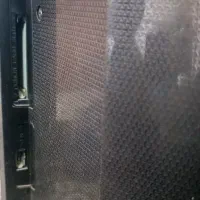 تلویزیون ال جی ۴۹ و ۲۱|تلویزیون و پروژکتور|اهواز, کمپلو جنوبی|دیوار