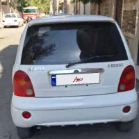 mvm110|خودرو سواری و وانت|ورامین, شهرک فاطمیه|دیوار