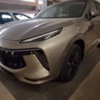 لاماری ایما ۱۴۰۵