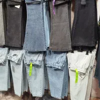 شلوار زنانه|لباس|کوهدشت, |دیوار