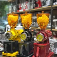 آسیاب یونیک لایف n600