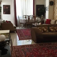 اجاره آپارتمان فاز۴/ساختمان برند آذربایجان|اجارهٔ آپارتمان|اندیشه, اندیشه فاز ۴|دیوار