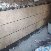 استا بنا|خدمات پیشه و مهارت|آبادان, |دیوار