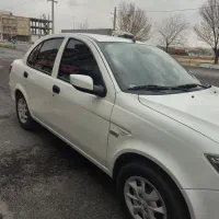 ساینا s دوگانه سوز|خودرو سواری و وانت|نهاوند, |دیوار