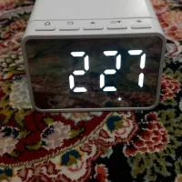 ساعت