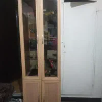 کمد و داور و میز تلویزیون|جاکفشی، کمد، دراور|فردیس, شهرک شهید حسینی|دیوار