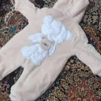 لباس کودک|کفش و لباس بچه|دهدشت, |دیوار