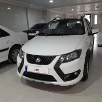 فروش کوییک آر اس ۴۰۳