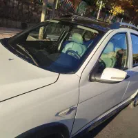 کوییک آرمدل ۱۴۰۱|خودرو سواری و وانت|سنندج, |دیوار