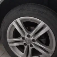لاستیک سواری