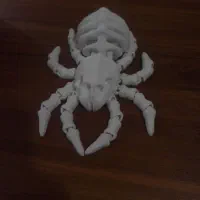 تولیدی عروسک و اشیا|اسباب‌‌بازی|اهواز, زیتون کارمندی|دیوار