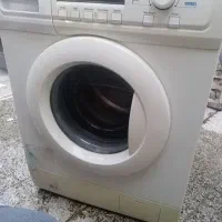 لباسشویی اسنوا