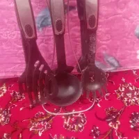 لوازم آشپزخانه|ظروف پخت‌وپز|بروجرد, |دیوار