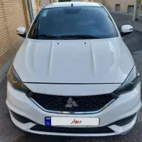 سهندS مدل۱۴۰۳