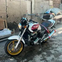 Cb1300|موتورسیکلت|تبریز, |دیوار