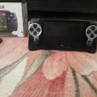 دستگاه بازی|کنسول، بازی ویدئویی و آنلاین|اصفهان, شهید رجایی|دیوار