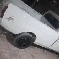 پیکان مدل ۸۴