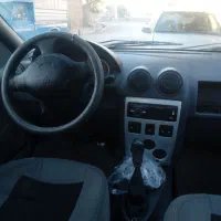 ماشین ال نود 380تومان|خودرو سواری و وانت|نیشابور, شهید جعفری|دیوار