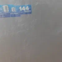 ماشین ظرفشویی