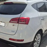 خودرو