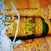 قالیشویی تخصصی تک شور نهایت پاکیزگی