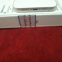 Iphone13 128Gشرکتی|موبایل|تهران, سعادت‌آباد|دیوار