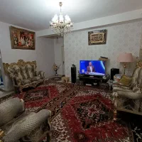 فروش آپارتمان همکف سهندفاز3املاک برتر کد 232|فروش آپارتمان|سهند, |دیوار