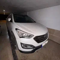 سانتافه ۲۰۱۶