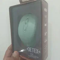 موس وایر لس|قطعات و لوازم جانبی رایانه|تربت جام, پاسداران|دیوار