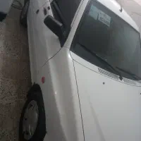 پراید ۱۳۲|خودرو سواری و وانت|بروجرد, |دیوار