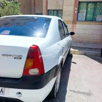 معاوضه با ال نود مدل بالاتر و خودروهای دیگر بیرنگ